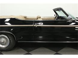 1973 Oldsmobile Delta 88 Convertible (CC-887871) for sale in Lutz, Florida