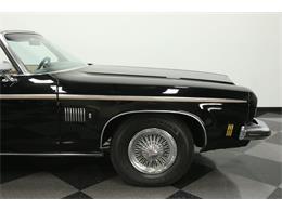 1973 Oldsmobile Delta 88 Convertible (CC-887871) for sale in Lutz, Florida