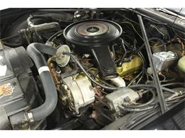 1973 Oldsmobile Delta 88 Convertible (CC-887871) for sale in Lutz, Florida