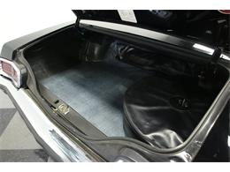 1973 Oldsmobile Delta 88 Convertible (CC-887871) for sale in Lutz, Florida