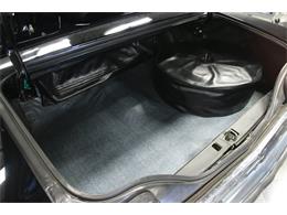 1973 Oldsmobile Delta 88 Convertible (CC-887871) for sale in Lutz, Florida
