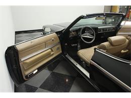 1973 Oldsmobile Delta 88 Convertible (CC-887871) for sale in Lutz, Florida