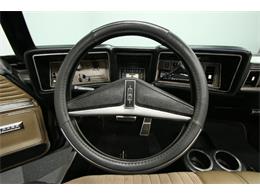 1973 Oldsmobile Delta 88 Convertible (CC-887871) for sale in Lutz, Florida