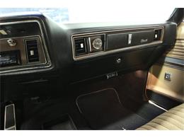 1973 Oldsmobile Delta 88 Convertible (CC-887871) for sale in Lutz, Florida