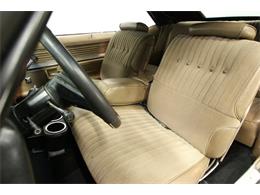 1973 Oldsmobile Delta 88 Convertible (CC-887871) for sale in Lutz, Florida