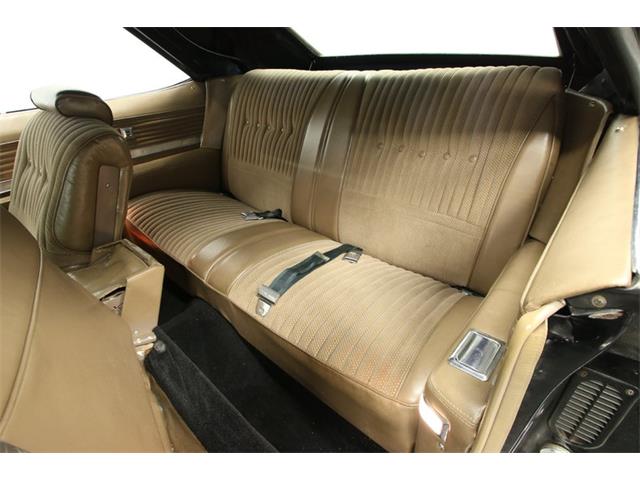 1973 Oldsmobile Delta 88 Convertible (CC-887871) for sale in Lutz, Florida