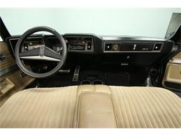 1973 Oldsmobile Delta 88 Convertible (CC-887871) for sale in Lutz, Florida