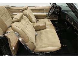 1973 Oldsmobile Delta 88 Convertible (CC-887871) for sale in Lutz, Florida