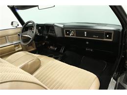 1973 Oldsmobile Delta 88 Convertible (CC-887871) for sale in Lutz, Florida