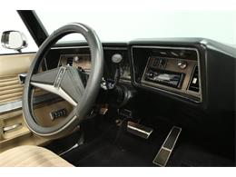 1973 Oldsmobile Delta 88 Convertible (CC-887871) for sale in Lutz, Florida