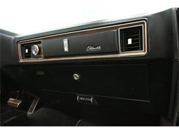 1973 Oldsmobile Delta 88 Convertible (CC-887871) for sale in Lutz, Florida