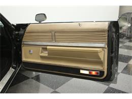 1973 Oldsmobile Delta 88 Convertible (CC-887871) for sale in Lutz, Florida