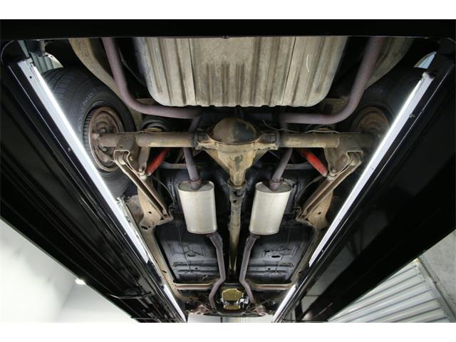 1973 Oldsmobile Delta 88 Convertible (CC-887871) for sale in Lutz, Florida