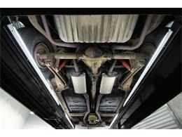 1973 Oldsmobile Delta 88 Convertible (CC-887871) for sale in Lutz, Florida