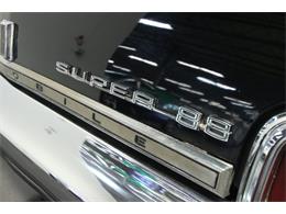 1973 Oldsmobile Delta 88 Convertible (CC-887871) for sale in Lutz, Florida