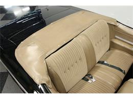 1973 Oldsmobile Delta 88 Convertible (CC-887871) for sale in Lutz, Florida