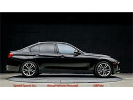 2013 BMW 3 Series (CC-887898) for sale in Milwaukie, Oregon