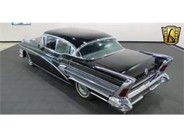 1958 Buick Roadmaster (CC-887904) for sale in Fairmont City, Illinois