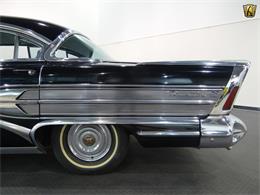 1958 Buick Roadmaster (CC-887904) for sale in Fairmont City, Illinois
