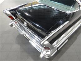 1958 Buick Roadmaster (CC-887904) for sale in Fairmont City, Illinois