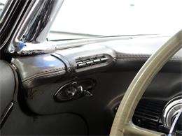 1958 Buick Roadmaster (CC-887904) for sale in Fairmont City, Illinois