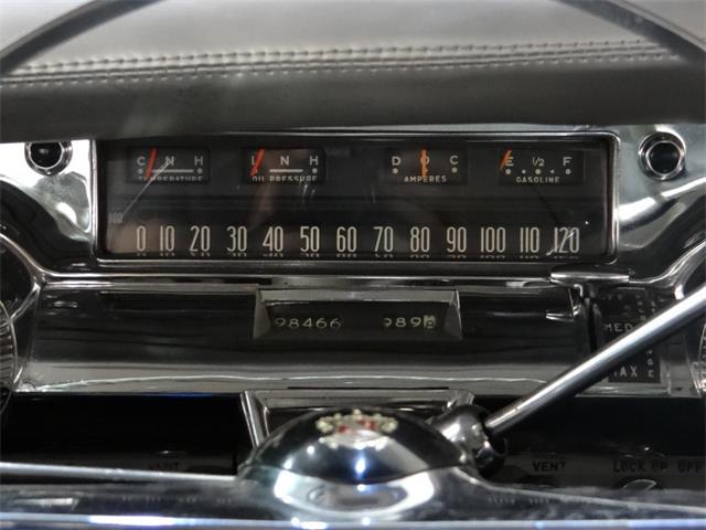 1958 Buick Roadmaster (CC-887904) for sale in Fairmont City, Illinois