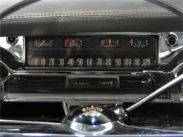1958 Buick Roadmaster (CC-887904) for sale in Fairmont City, Illinois