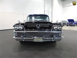 1958 Buick Roadmaster (CC-887904) for sale in Fairmont City, Illinois