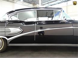 1958 Buick Roadmaster (CC-887904) for sale in Fairmont City, Illinois