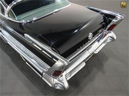 1958 Buick Roadmaster (CC-887904) for sale in Fairmont City, Illinois