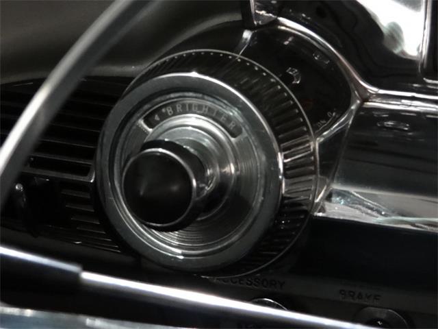 1958 Buick Roadmaster (CC-887904) for sale in Fairmont City, Illinois