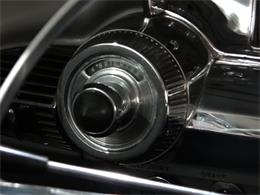 1958 Buick Roadmaster (CC-887904) for sale in Fairmont City, Illinois