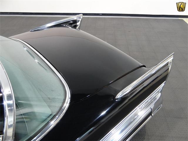 1958 Buick Roadmaster (CC-887904) for sale in Fairmont City, Illinois