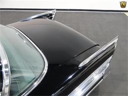 1958 Buick Roadmaster (CC-887904) for sale in Fairmont City, Illinois