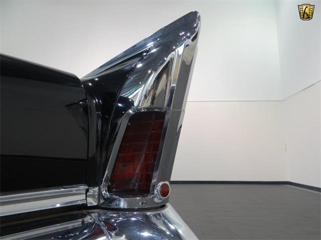 1958 Buick Roadmaster (CC-887904) for sale in Fairmont City, Illinois