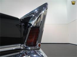 1958 Buick Roadmaster (CC-887904) for sale in Fairmont City, Illinois