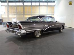 1958 Buick Roadmaster (CC-887904) for sale in Fairmont City, Illinois