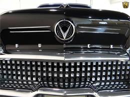 1958 Buick Roadmaster (CC-887904) for sale in Fairmont City, Illinois