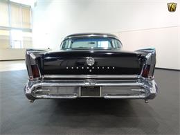 1958 Buick Roadmaster (CC-887904) for sale in Fairmont City, Illinois