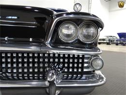 1958 Buick Roadmaster (CC-887904) for sale in Fairmont City, Illinois