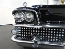 1958 Buick Roadmaster (CC-887904) for sale in Fairmont City, Illinois