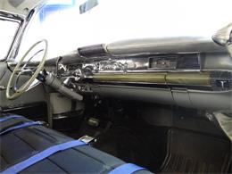 1958 Buick Roadmaster (CC-887904) for sale in Fairmont City, Illinois