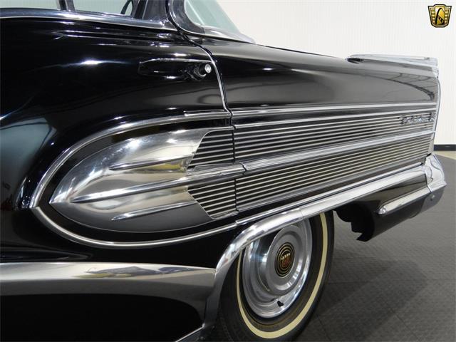 1958 Buick Roadmaster (CC-887904) for sale in Fairmont City, Illinois