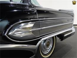 1958 Buick Roadmaster (CC-887904) for sale in Fairmont City, Illinois