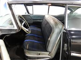 1958 Buick Roadmaster (CC-887904) for sale in Fairmont City, Illinois