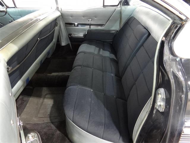 1958 Buick Roadmaster (CC-887904) for sale in Fairmont City, Illinois