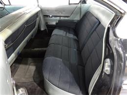 1958 Buick Roadmaster (CC-887904) for sale in Fairmont City, Illinois
