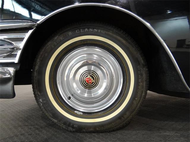 1958 Buick Roadmaster (CC-887904) for sale in Fairmont City, Illinois