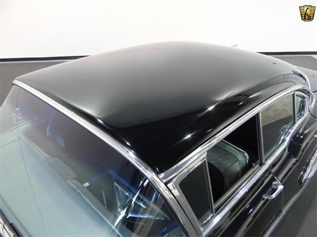 1958 Buick Roadmaster (CC-887904) for sale in Fairmont City, Illinois