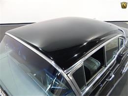 1958 Buick Roadmaster (CC-887904) for sale in Fairmont City, Illinois